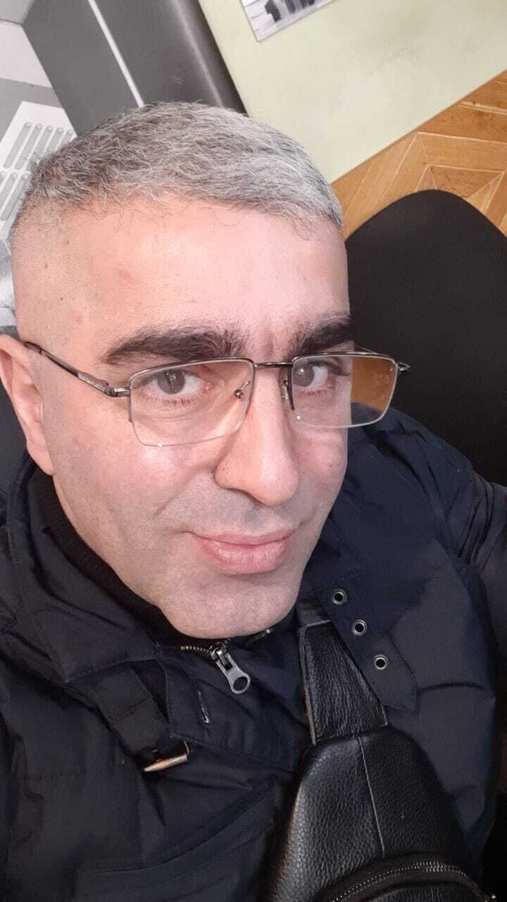  41696219  , 43 ,    