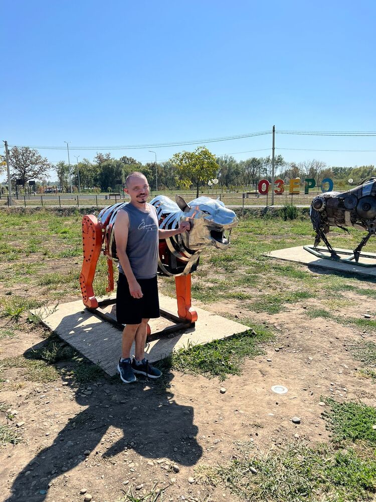 ���������� ���������, ���� ������� ������, 40 ���, ������������ ��� ������, ����� � ���������, c�������� ���������, ���������