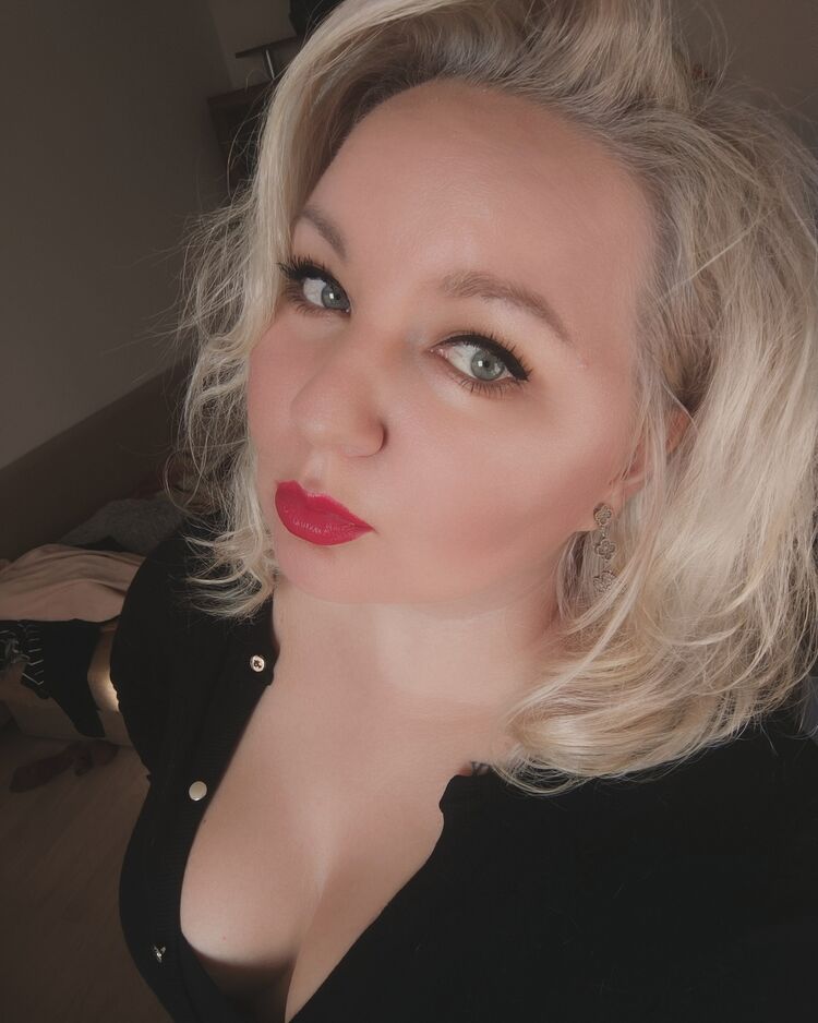  ,   Margo, 37 ,     , c 