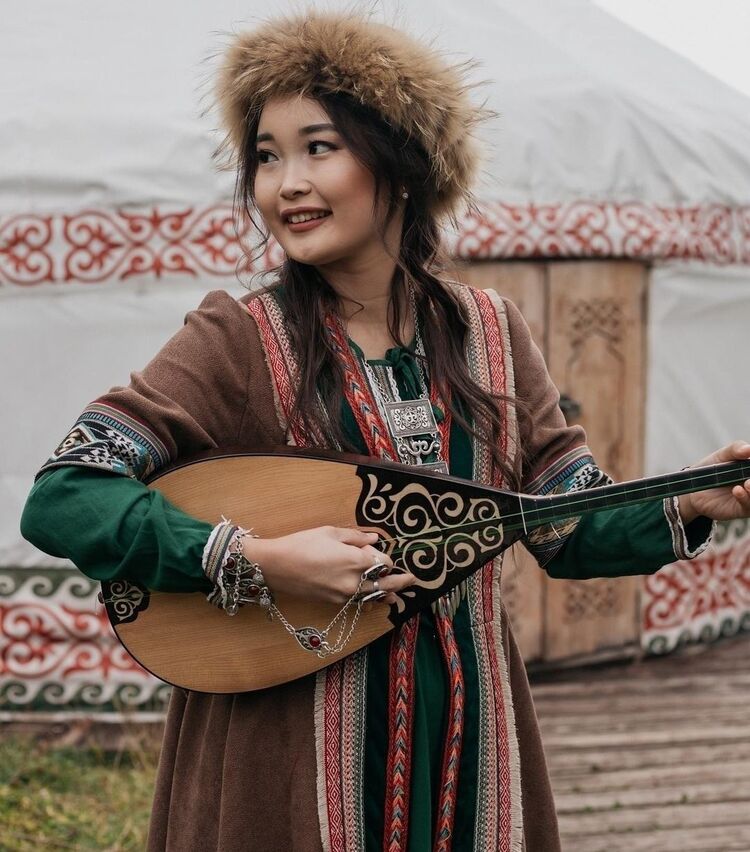 ���� 55639589 ������� Saniya, 34 ����, ���� ���������� � ����������