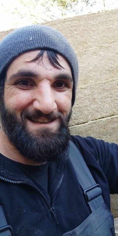 ���������� �������, ���� ������� Giorgi, 36 ���, ������������ ��� ������, ����� � ���������, c�������� ���������, ���������