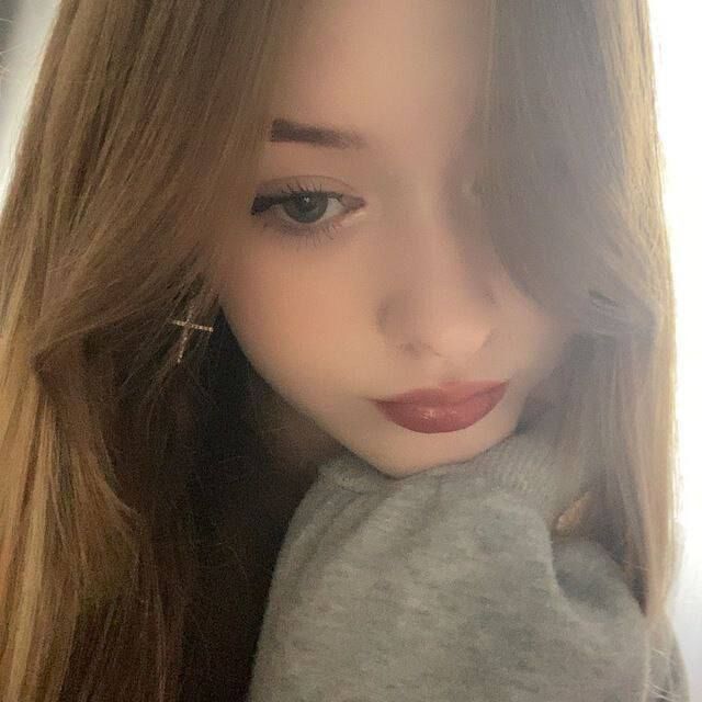 ���� 38702669 ������� ����, 22 ����, ���� ���������� � ������