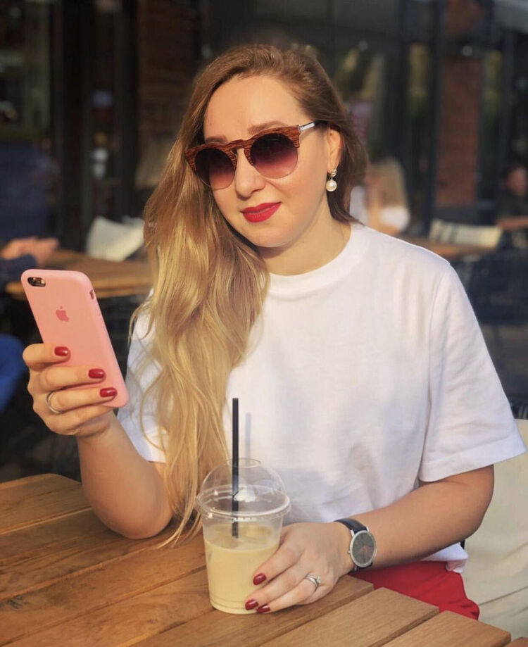 ���������� ������, ���� ������� Flo������, 45 ���, ������������ ��� ����� � ���������, c�������� ���������