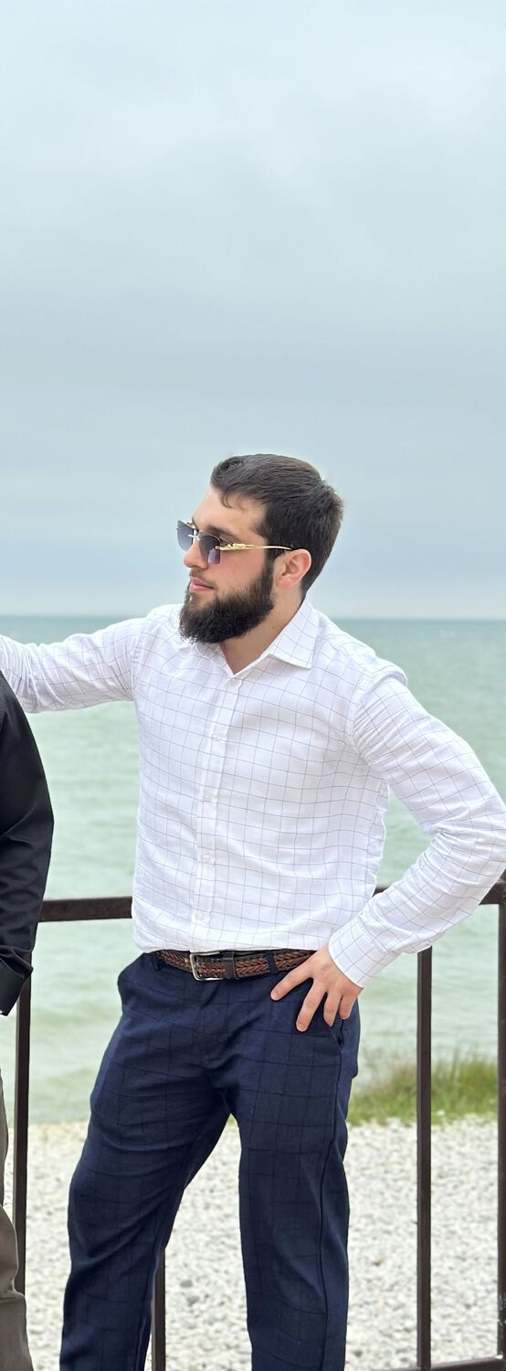 ���� 35044099 ������� �����, 26 ���, ���� ���������� � ���������