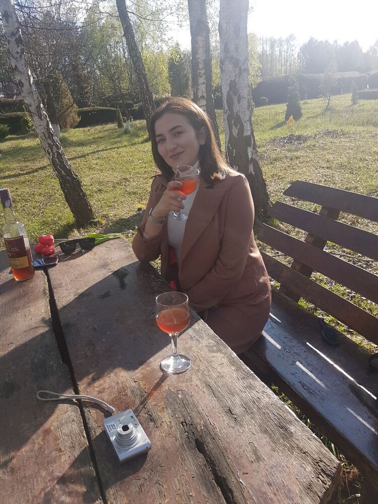  ,   Natali, 23 ,   ,   