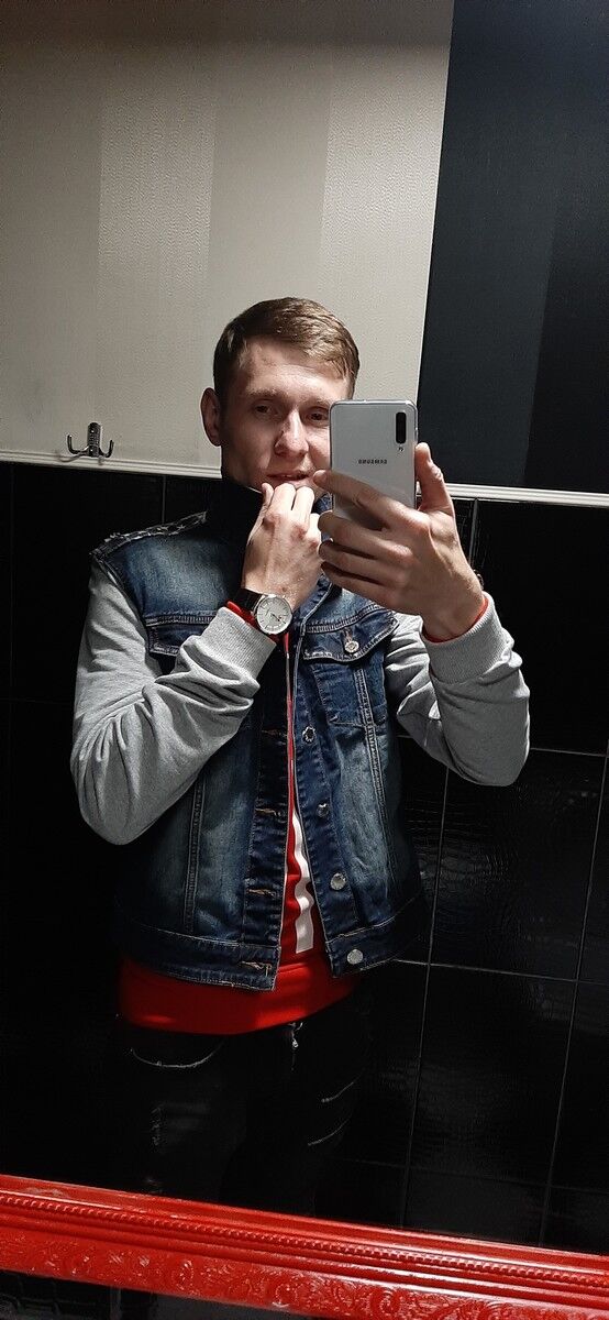  17989539  , 35 ,    