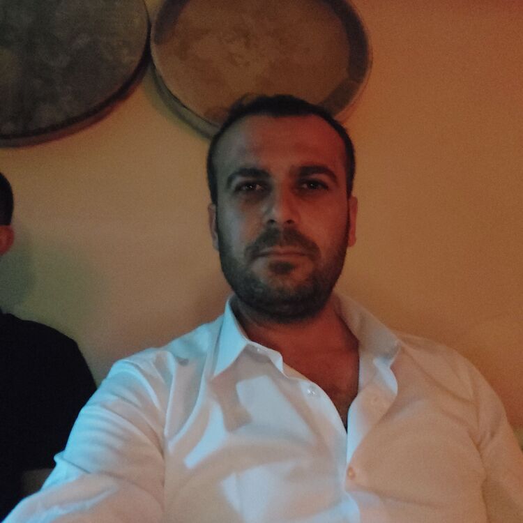  45135459  YUSUF, 33 ,    