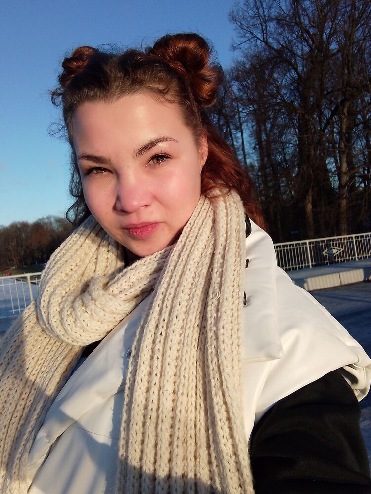 ���������� �����-���������, ���� ������� ����, 29 ���, ������������ ��� ����� � ���������