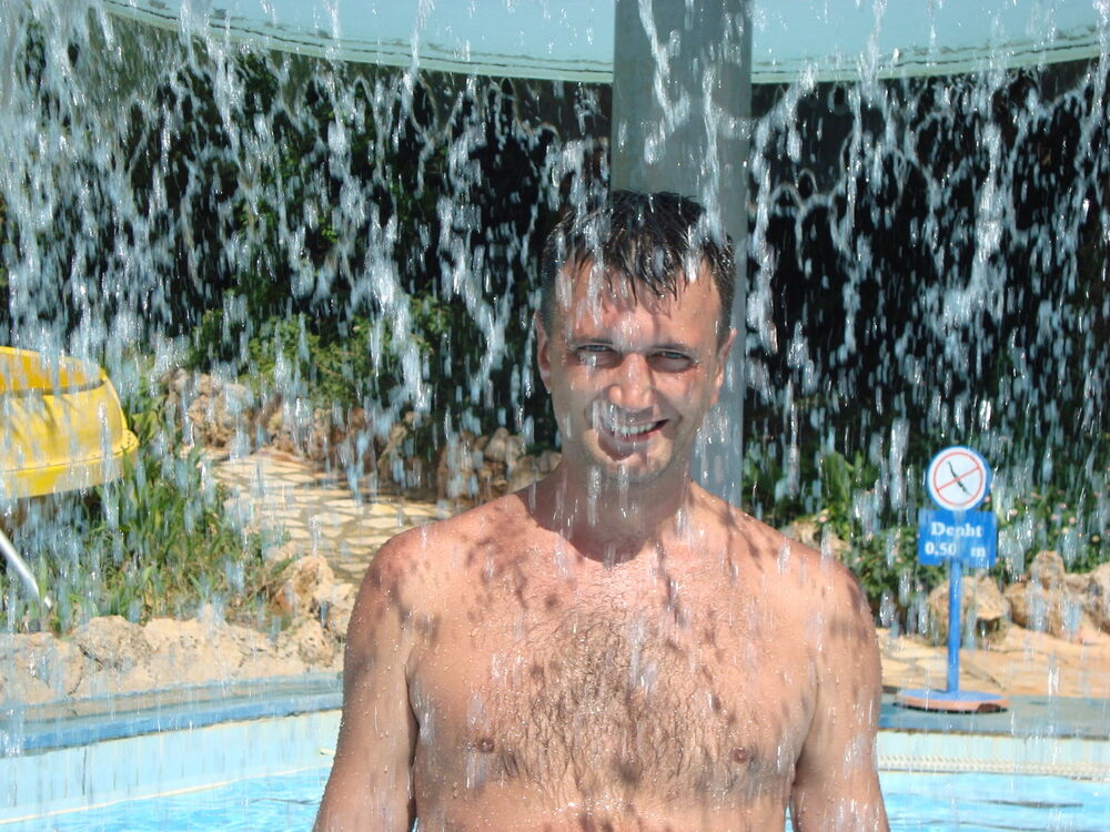 ���������� ���, ���� ������� �rtur, 49 ���, ������������ ��� ������