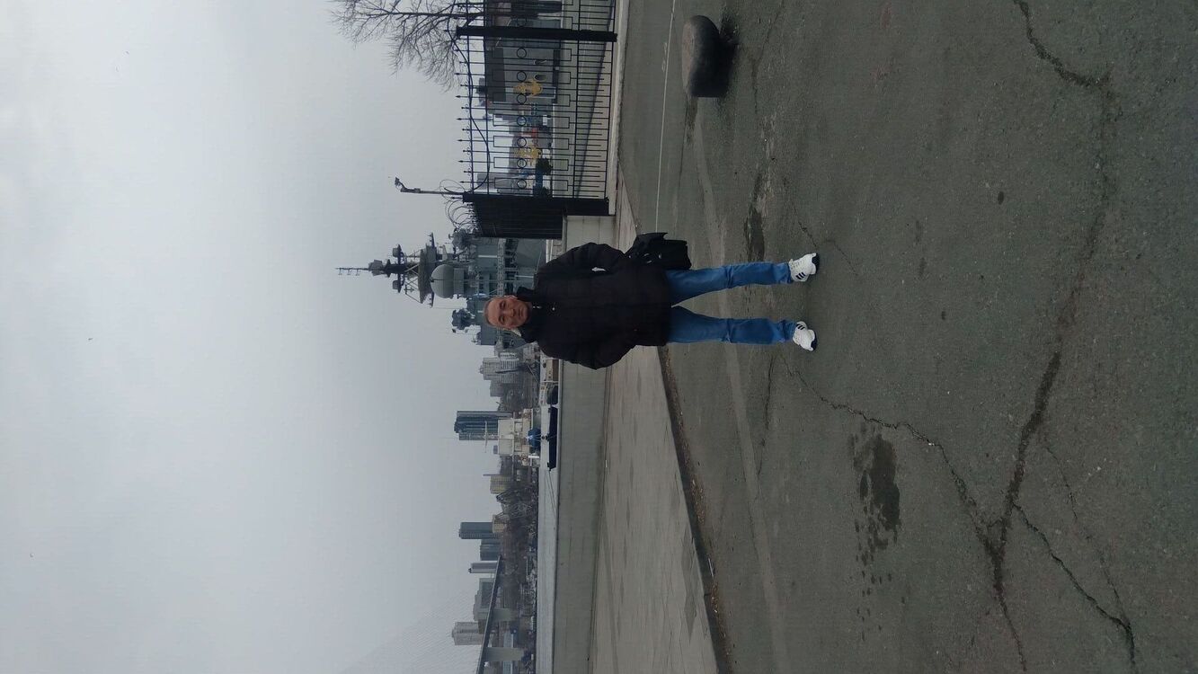  ,   , 57 ,   