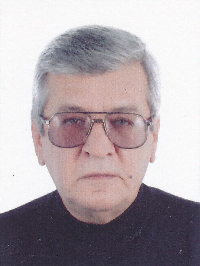  ,   , 64 ,  