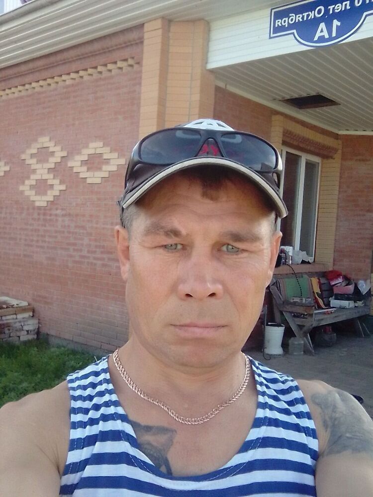  52826389  , 44 ,    