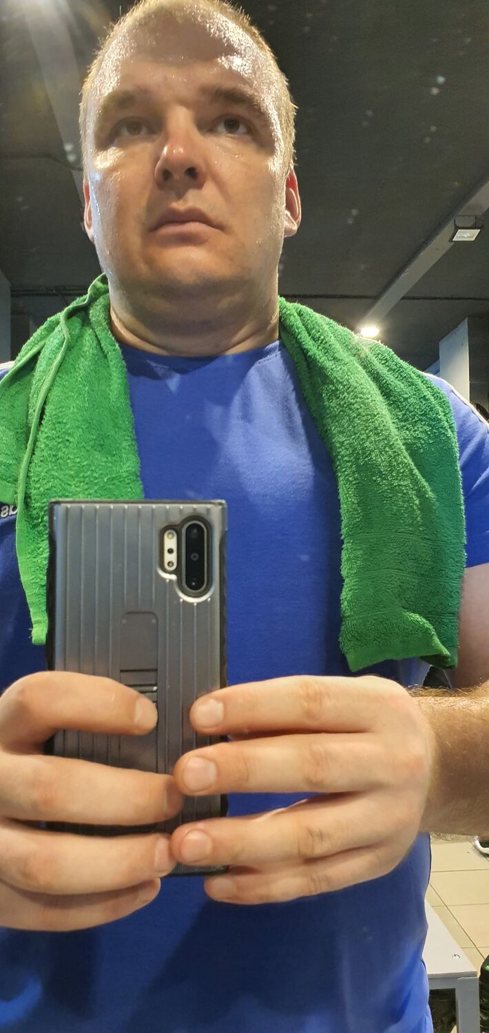 ���������� ������, ���� ������� ��������, 41 ���, ������������ ��� c�������� ���������