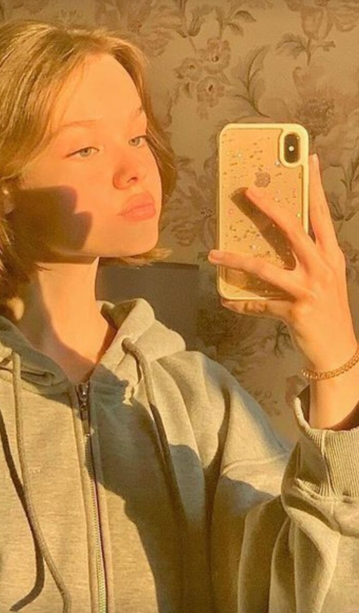 ���������� ������, ���� ������� ��������, 21 ���, ������������ ��� ������, ����� � ���������