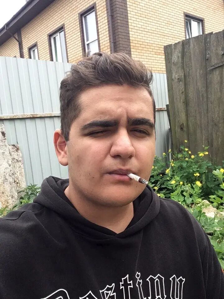  ,   , 27 ,   ,   , c , 