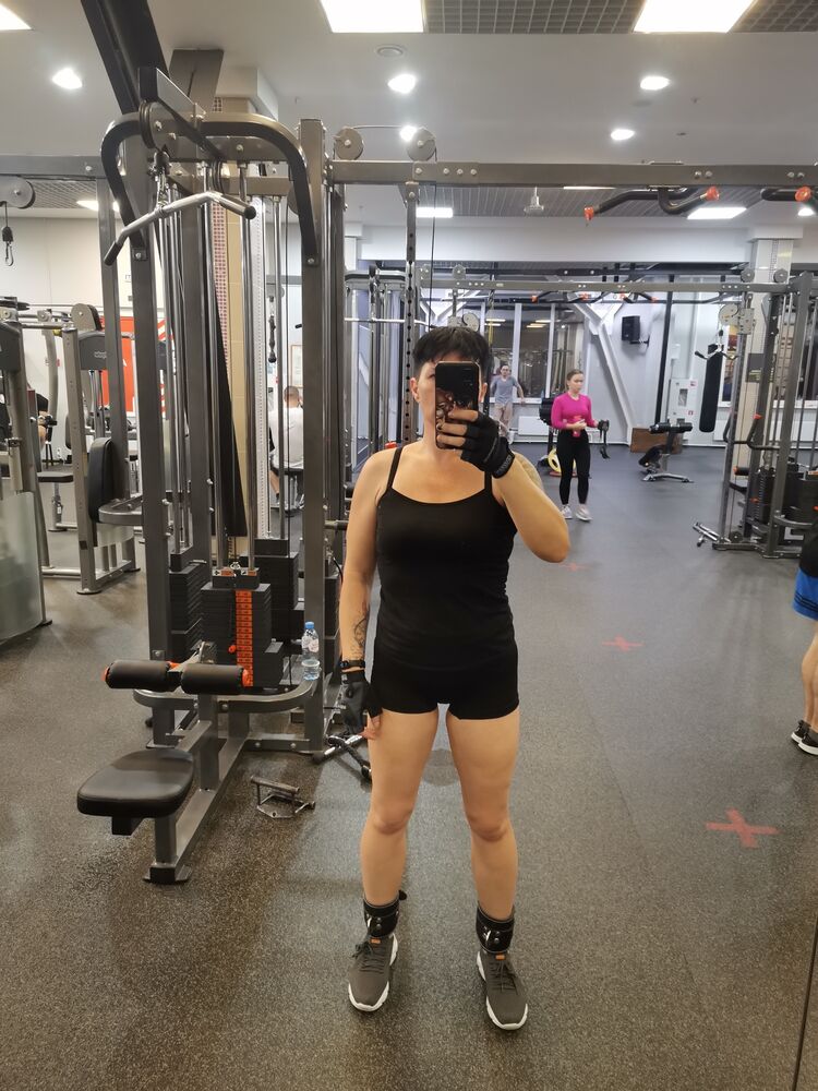 ���������� �����������, ���� ������� �����s������, 37 ���, ������������ ��� ������, ����� � ���������, c�������� ���������, ���������