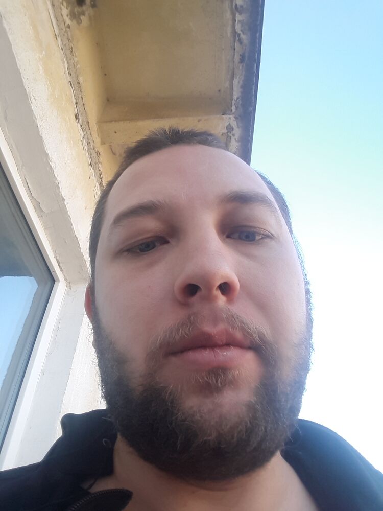 ���� 25623659 ������� ���������, 36 ���, ���� ���������� � ����������