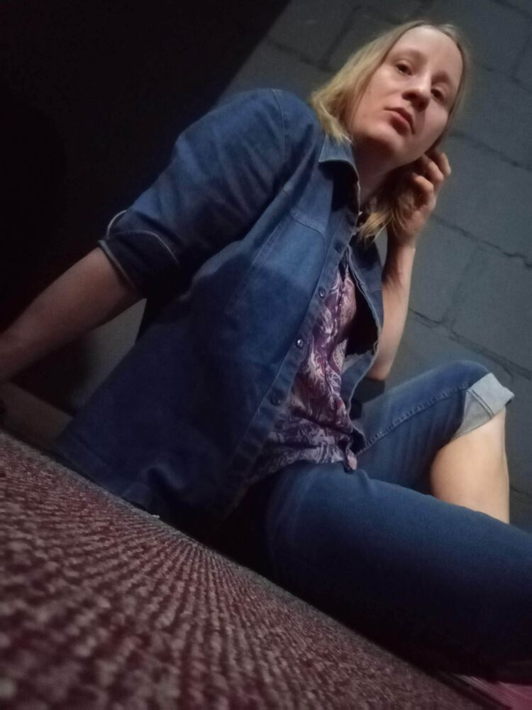 ���������� ��������������, ���� ������� ����������, 34 ����, ������������ ��� ���������