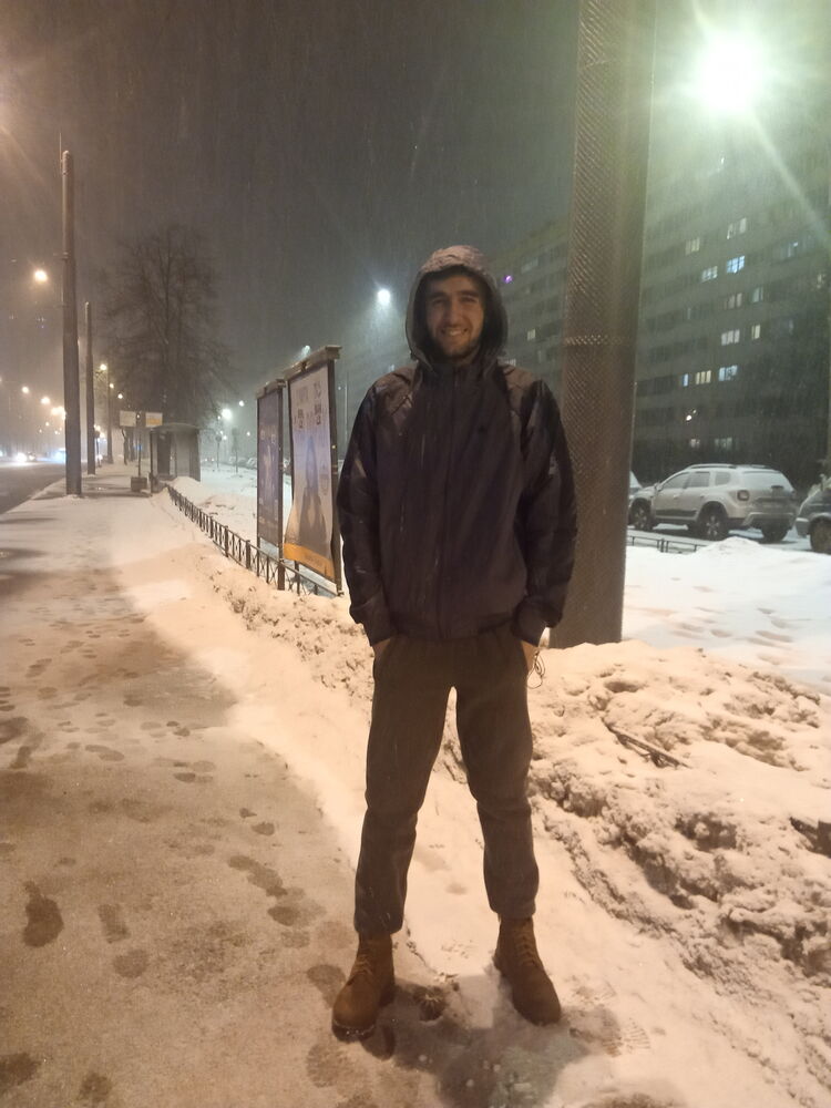 ���������� �����-���������, ���� ������� ����, 27 ���, ������������ ��� ������, ����� � ���������, c�������� ���������