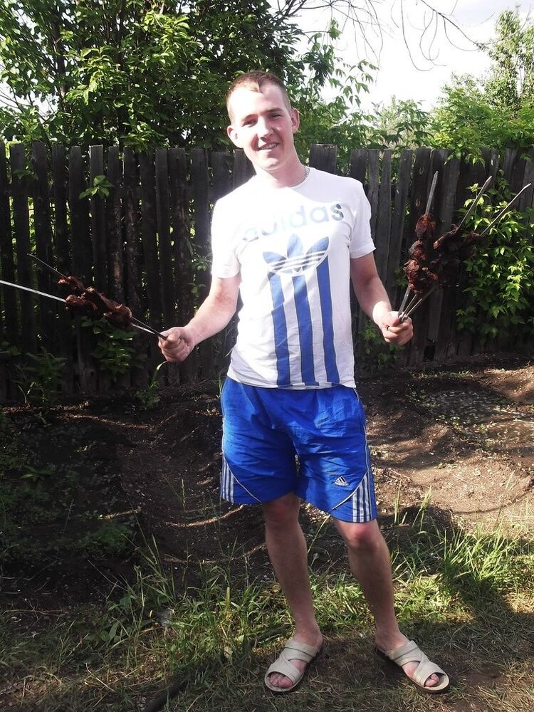 ���������� ������, ���� ������� ���������, 33 ����, ������������ ��� ������, ����� � ���������, c�������� ���������