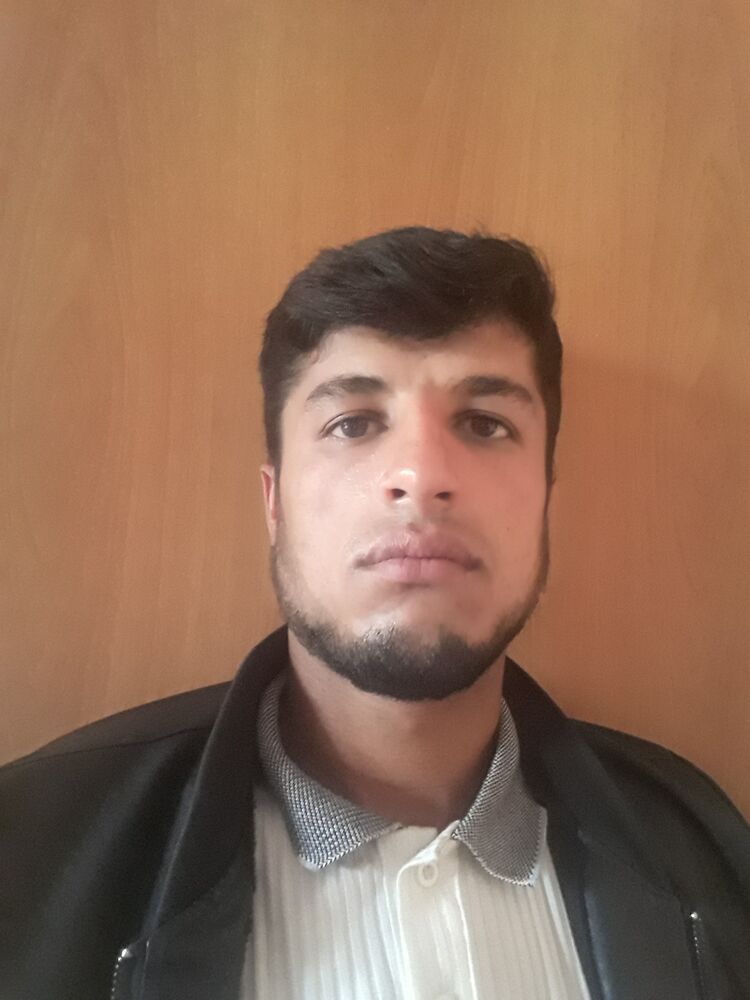 ���������� ������������, ���� ������� ����, 26 ���, ������������ ��� ������, ����� � ���������