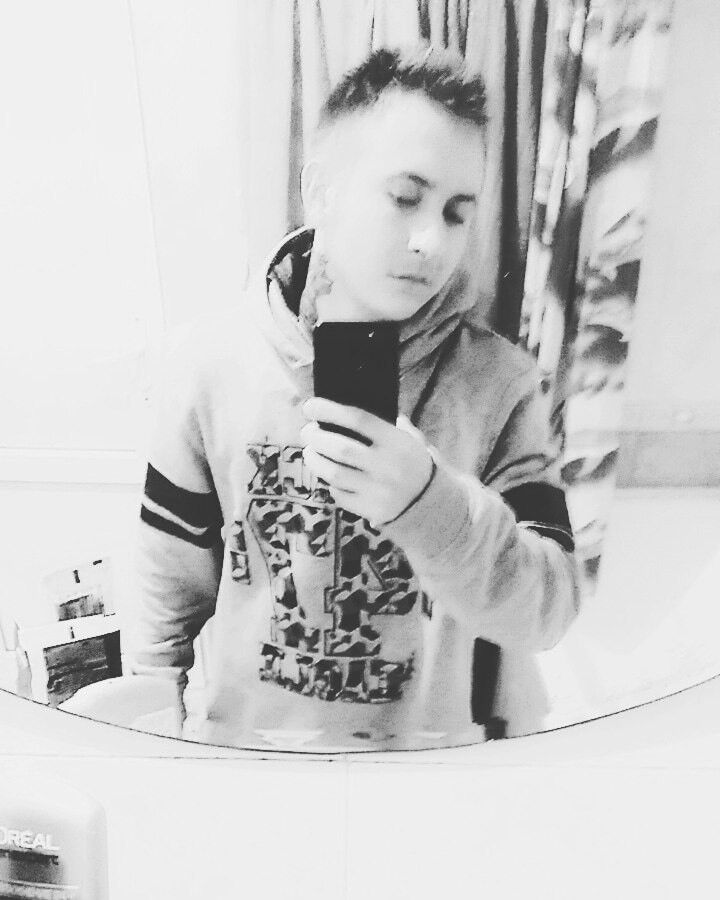 ���� 11475359 ������� ����, 31 ���, ���� ���������� � ��������