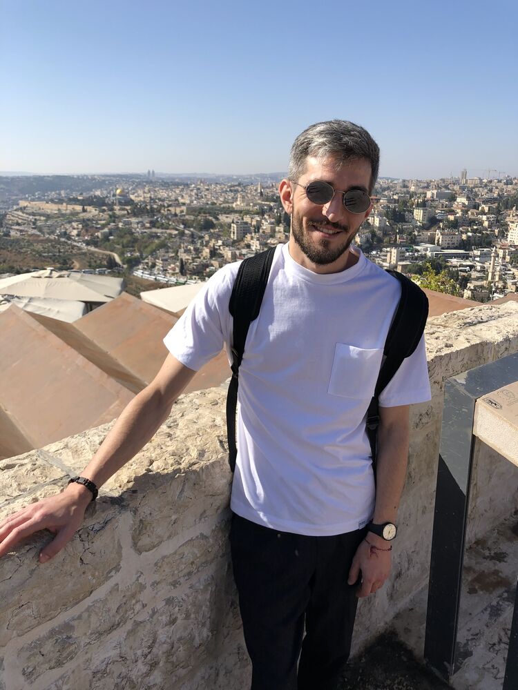 ���� 36928319 ������� Marat, 37 ���, ���� ���������� � ������