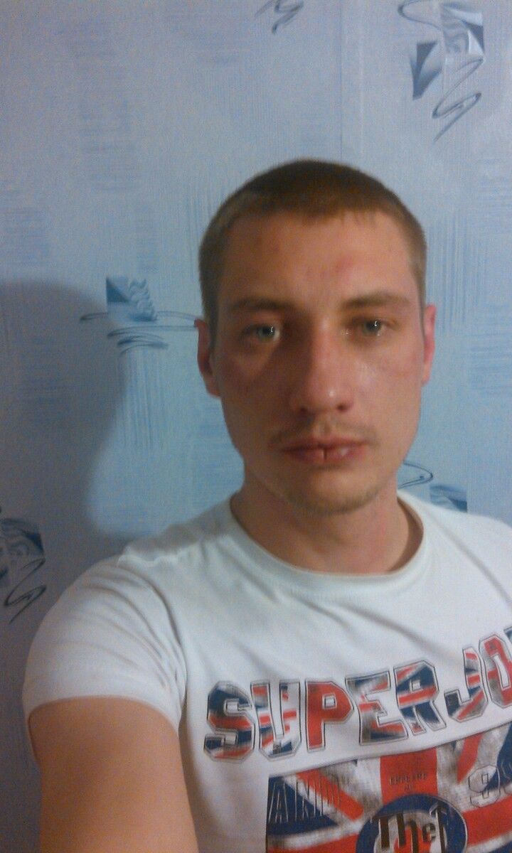  4281329  , 41 ,    