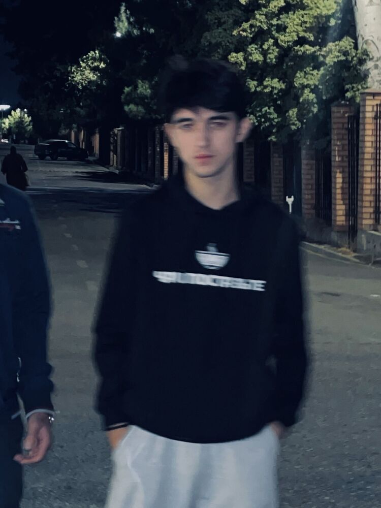 ���� 56178369 ����� Eleklyubimiy, 18 ���, ���� ���������� � ��������