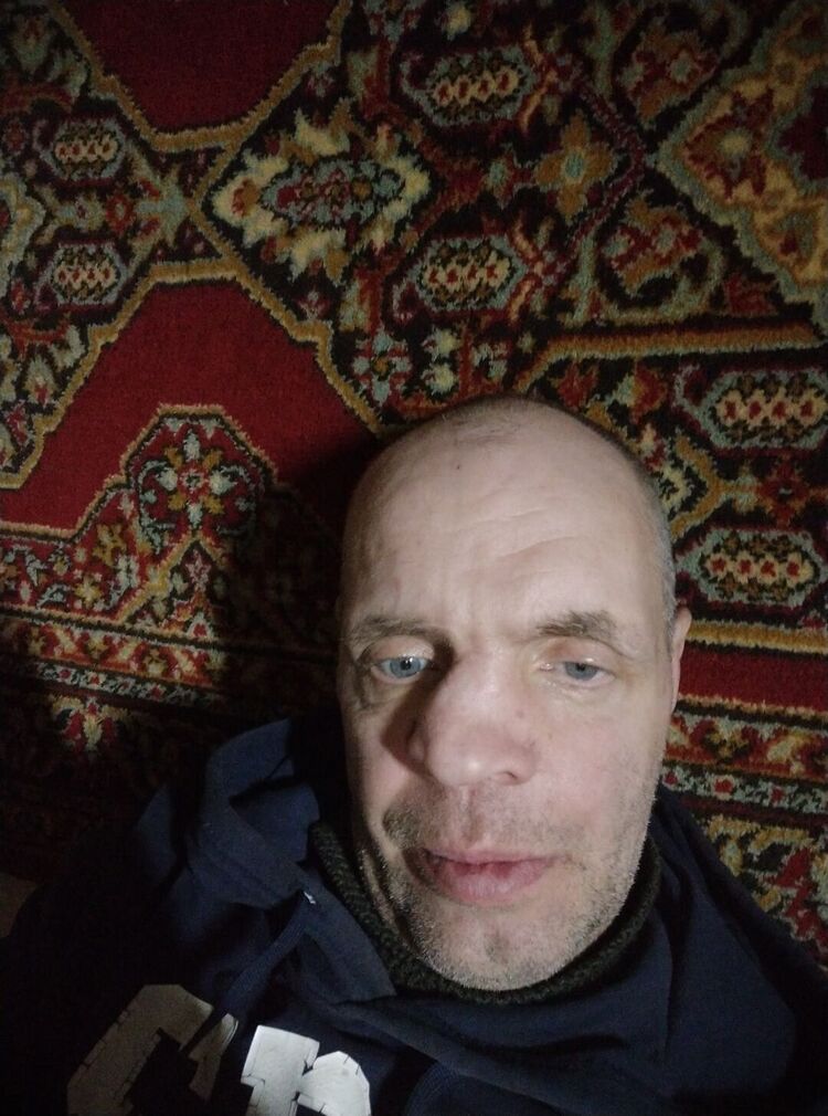  31349719  , 57 ,    -