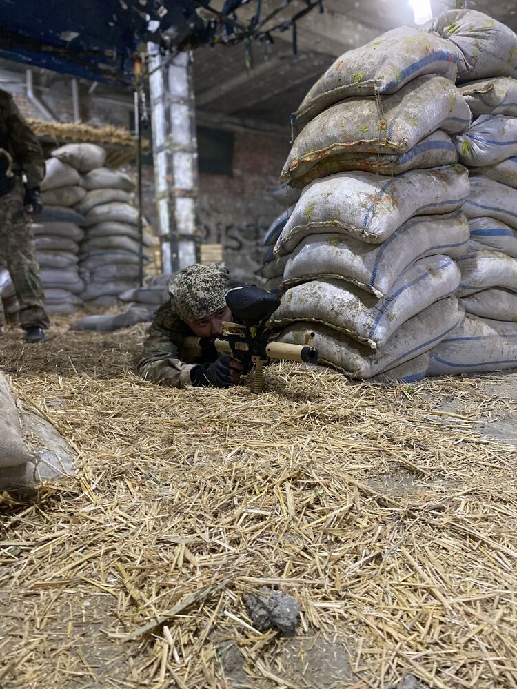 ���������� �������, ���� ����� ������, 3 ����, ������������ ��� ������, ����� � ���������, c�������� ���������