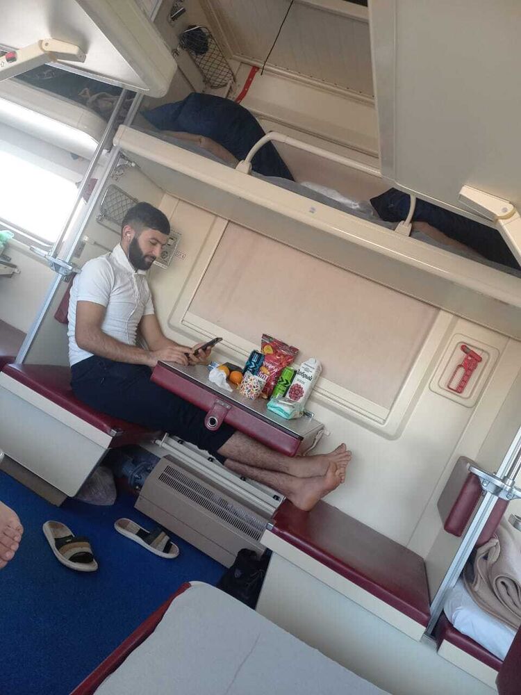  ,   Turan, 25 ,   ,   