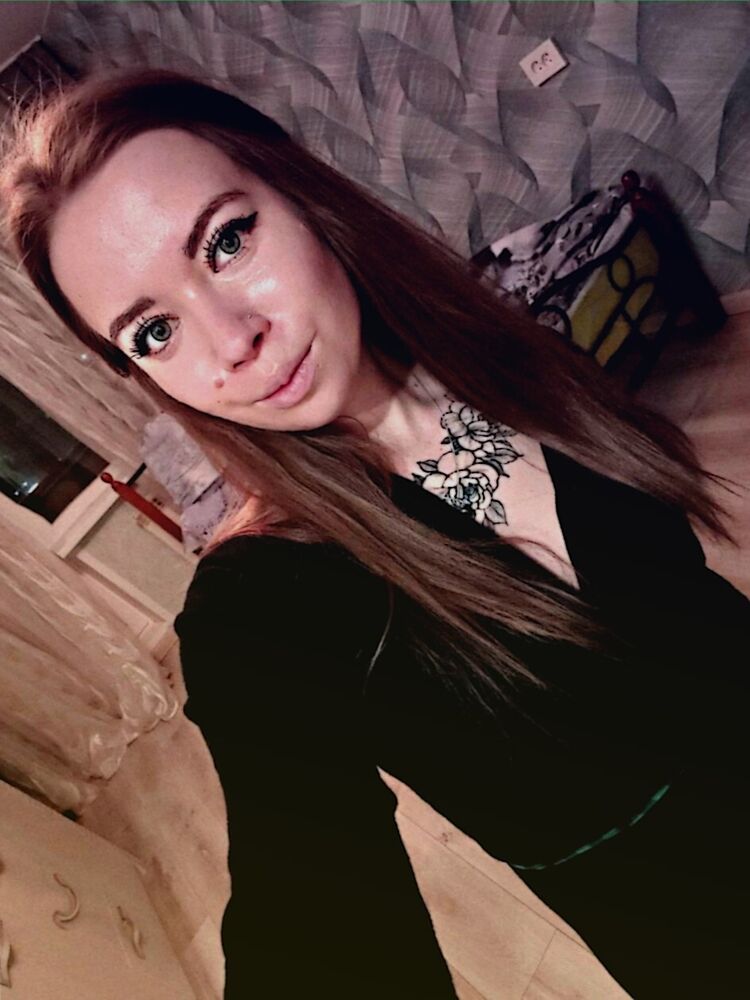 ���� 56125399 ������� ����������, 31 ���, ���� ���������� � ��������