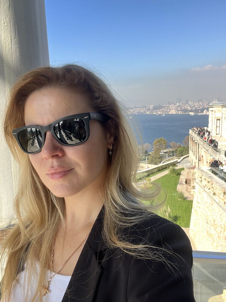 ���� 54502509 ������� ����, 41 ���, ���� ���������� � ������