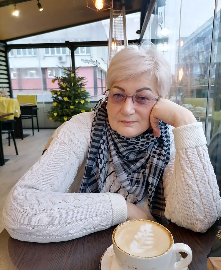 ���� 54009029 ������� ����, 67 ���, ���� ���������� � ������