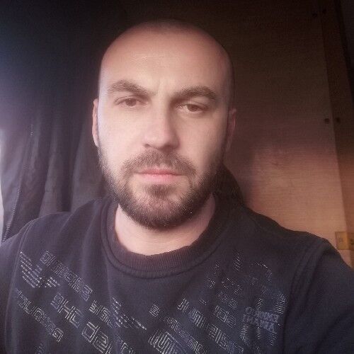 ���� 18582399 ������� �������, 40 ���, ���� ���������� � ���������