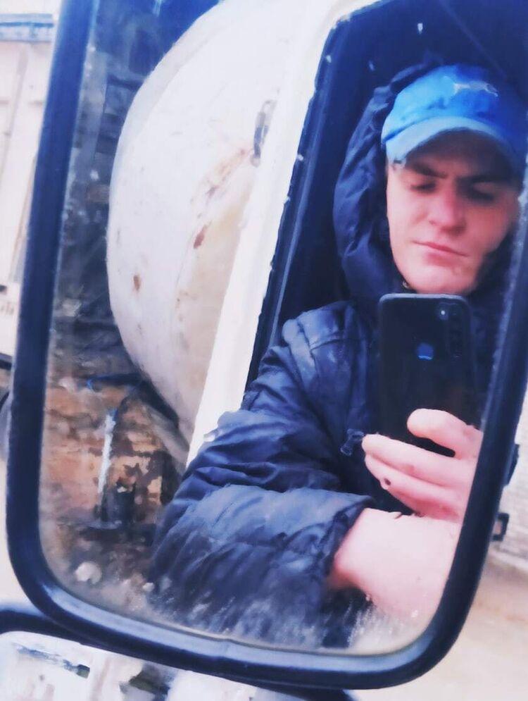 ���������� �����-���������, ���� ������� ���, 29 ���, ������������ ��� ������, ����� � ���������, c�������� ���������