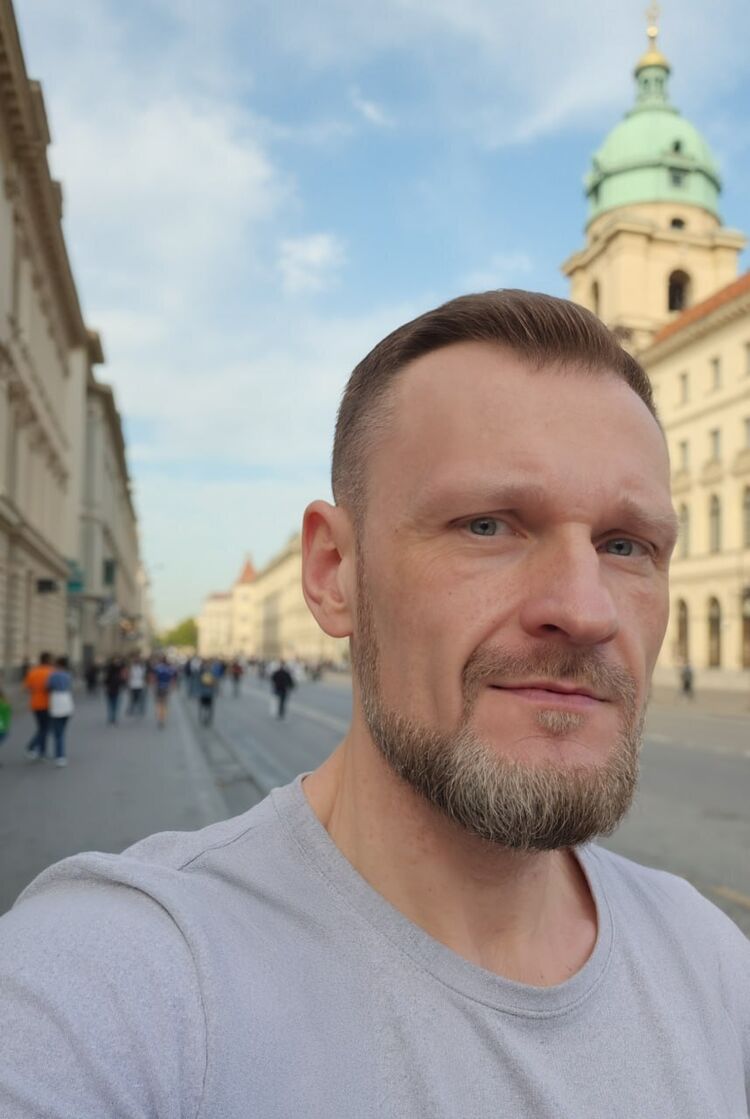 ���� 53525489 ������� ���������, 40 ���, ���� ���������� � ���������