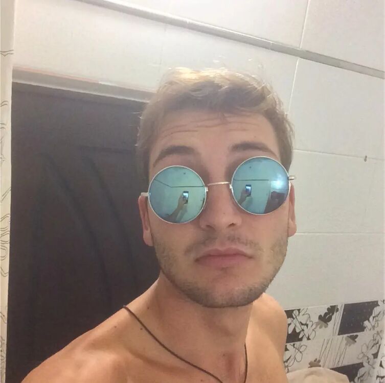 ���� 37845839 ����� ���, 25 ���, ���� ���������� � ����������