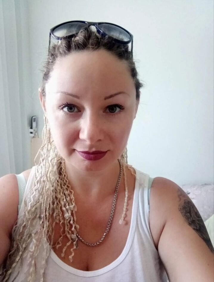  ,   , 44 ,   ,   , c , 