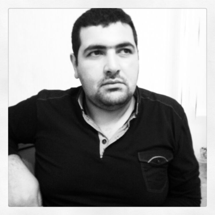 ���� 5502569 ������� ���������, 39 ���, ���� ���������� � ������