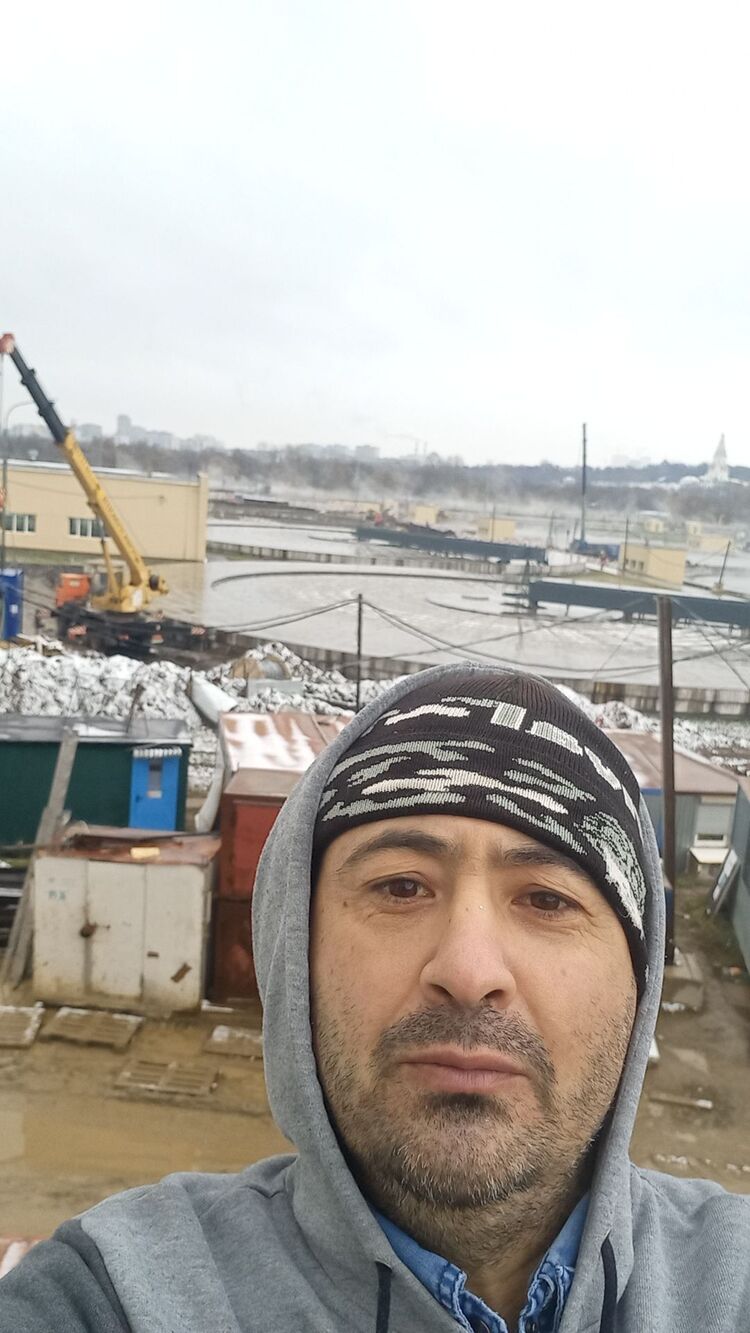 ���� 24902419 ������� ��� ���� ���, 46 ���, ���� ���������� � ������