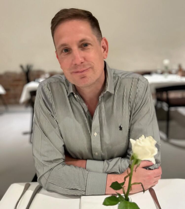 ���� 51313939 ������� �����, 40 ���, ���� ���������� � ����������