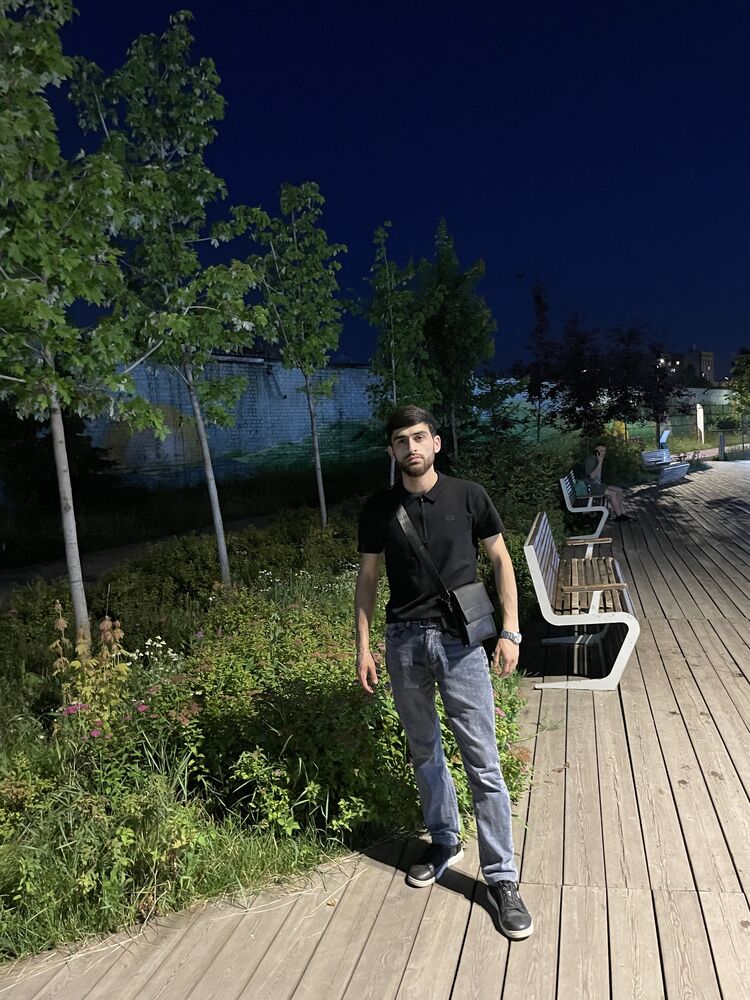 ���������� ������, ���� ������� ����, 27 ���, ������������ ��� ������, ����� � ���������