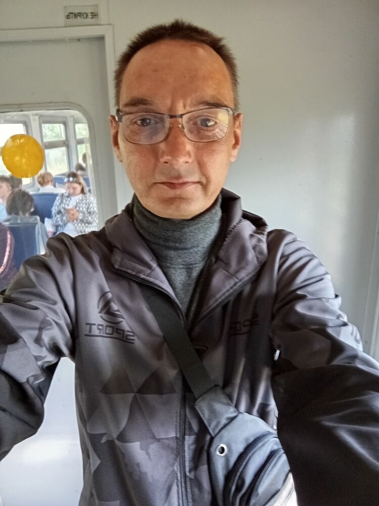  49841479  , 47 ,    -
