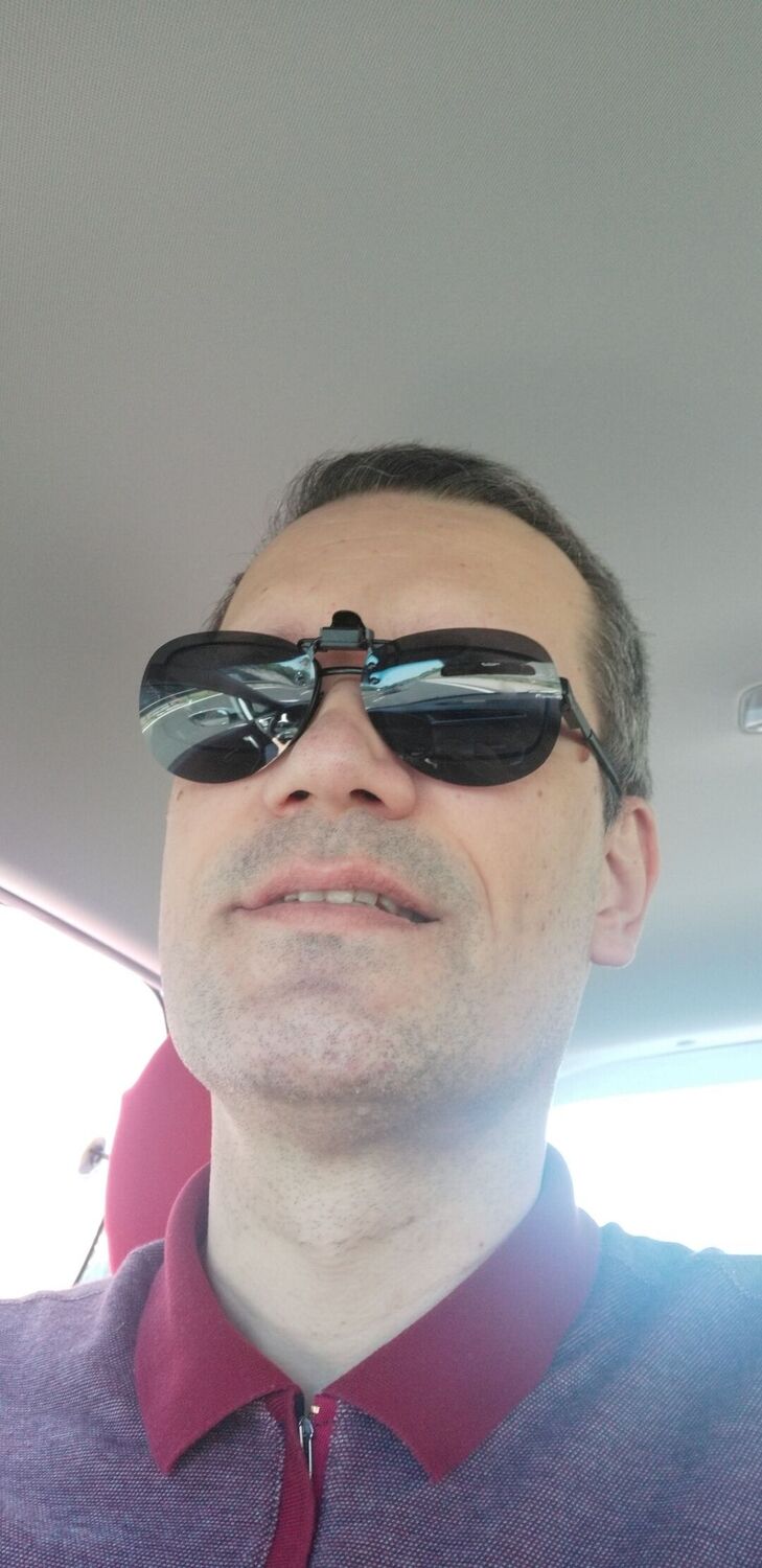  ?,   Tonyy, 51 ,     