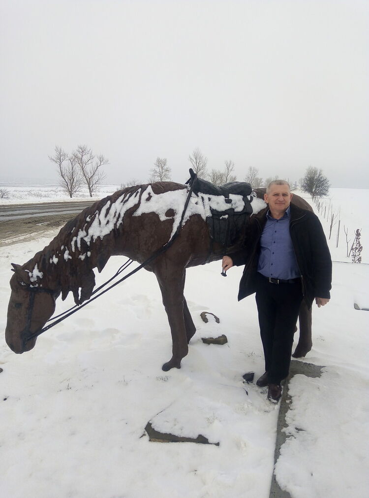 ���� 19187629 ������� ����, 57 ���, ���� ���������� � �������-��-����