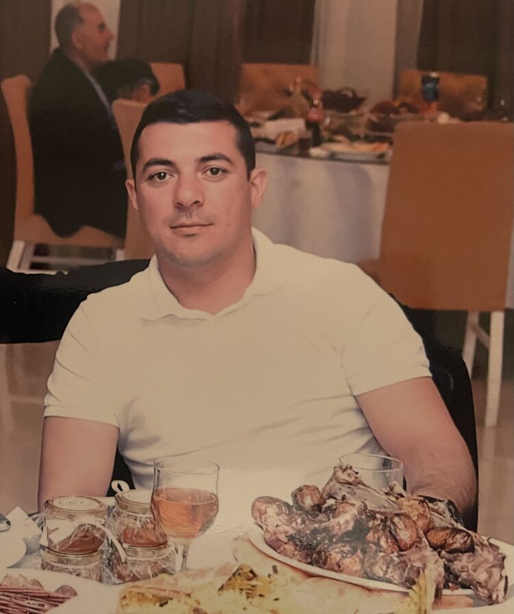  ,   Saxil, 37 ,   ,   , c 