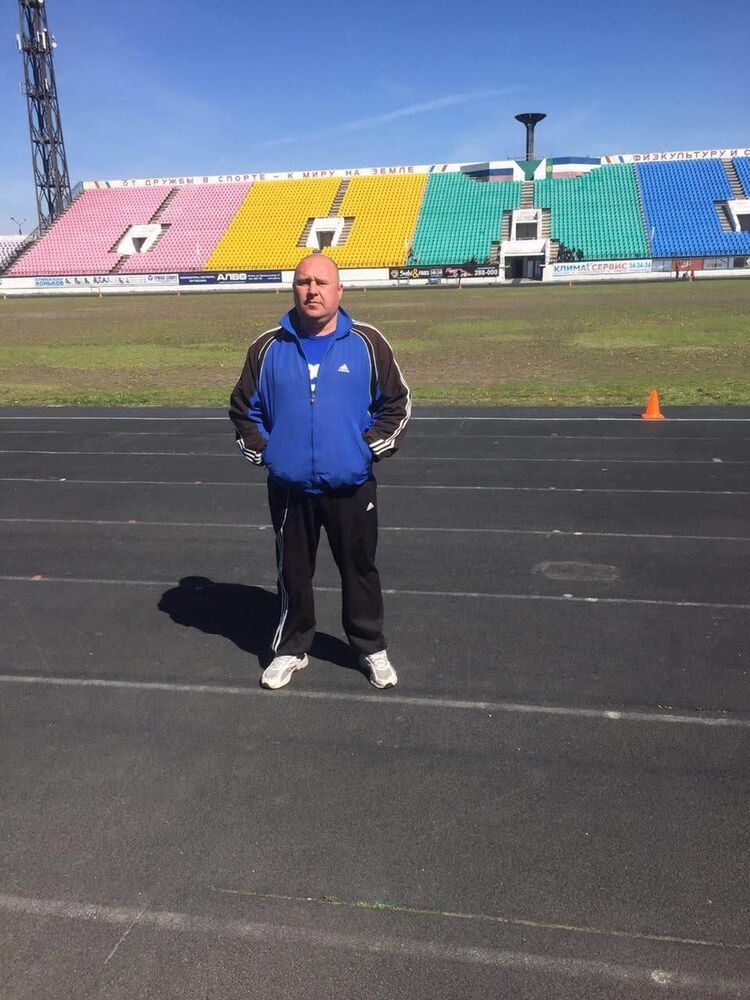 ���� 16350539 ������� ����, 49 ���, ���� ���������� � �������