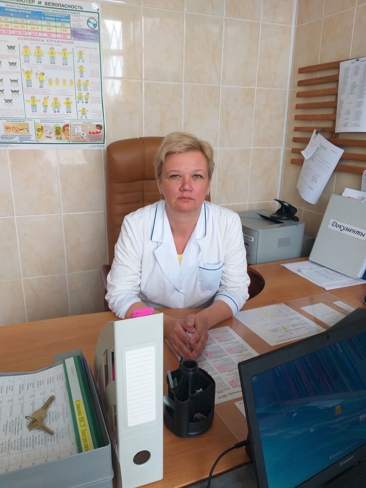 ���� 16996999 ������� ���, 53 ����, ���� ���������� � �����-����������